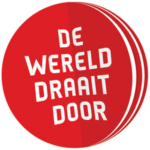 Citroengroen portfolio, SEO teksten, goedkope SEO tekstschrijver