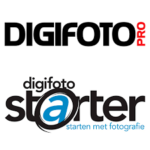 Citroengroen portfolio, SEO teksten, goedkope SEO tekstschrijver