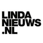 Citroengroen portfolio, SEO teksten, goedkope SEO tekstschrijver