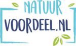 natuurvoordeel logo
