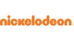 nickelodeon opdrachtgever voor seo teksten