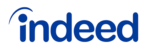 seo tekstschrijver voor indeed