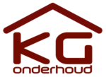 kg-onderhoud