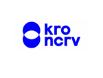 kro-ncrv
