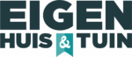 EHT-Logo-2019