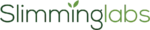 Slimming_Labs_No_Underline_Trim-f505f705