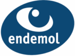 endemol logo