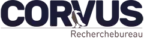 logo-corvus