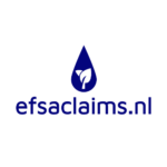 logo efsaclaims witte achtergrond