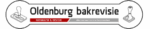 logo-oldenburg-bakrevisie-min-e1615841373964 (1)