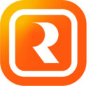 logo1