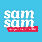 samsam logo